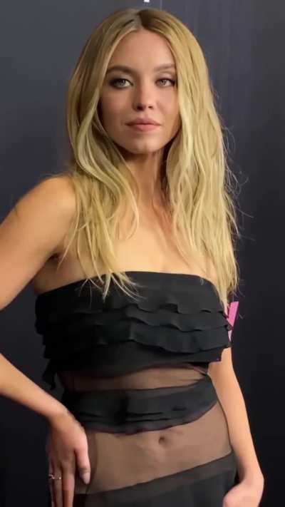 HBO Films' "Reality" New York Screening, New York City | May 16, 2023