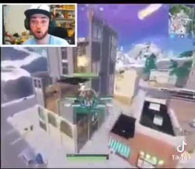 9/11