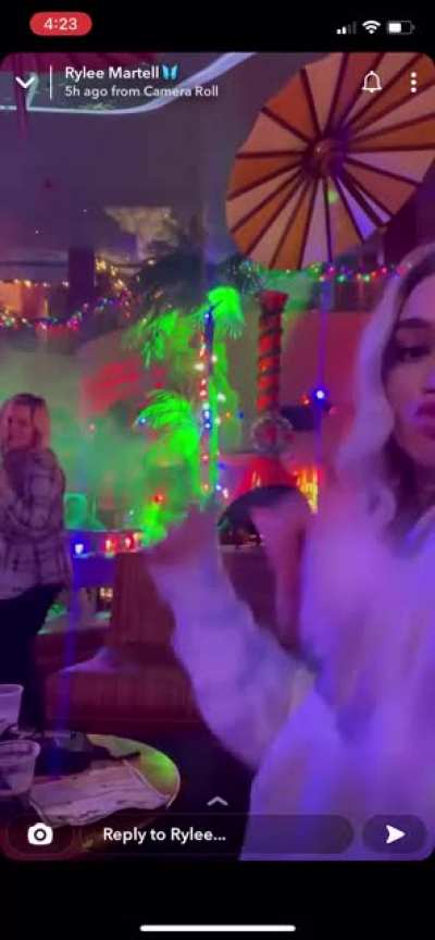 Snap