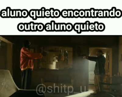 t&iacute;tulo criativo