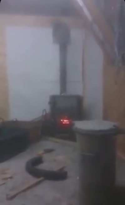 Cursed_sauna