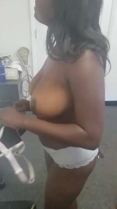 I Never 🧢💯😈💪🏾 Just Showing Reddit Some Love 🚨. Enjoy The Videos Gang. Just A Smut Sucking Dick aka OPPS GIRLFRIEND 🥶