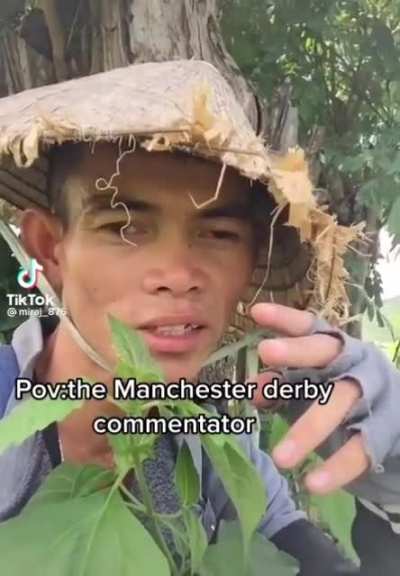 red devils unite