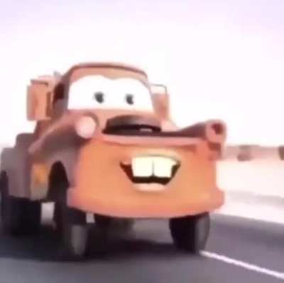 goin' home