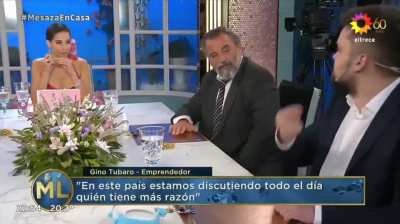 Lógica pura