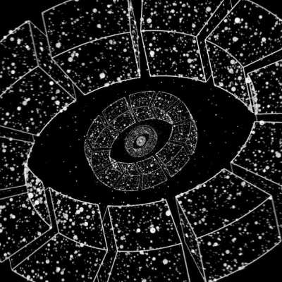 Eye | [A][OC]