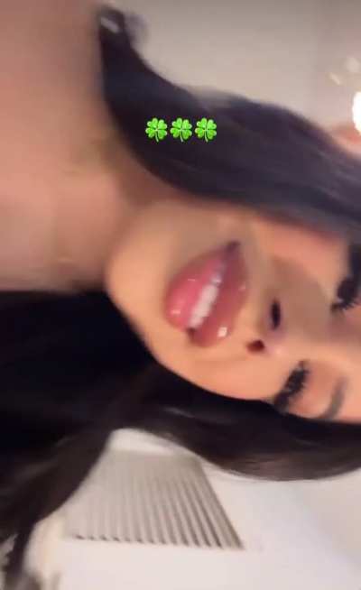🔥