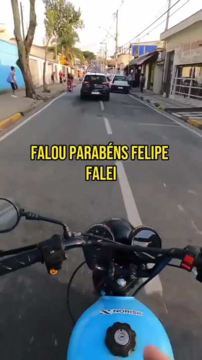 anivers&aacute;rio 🥳