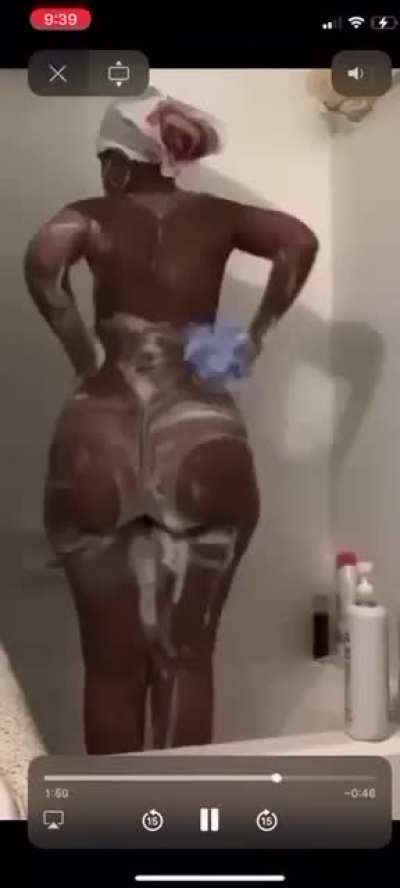 bath 💦💦
