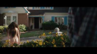 Kathryn Hahn in Agatha All Along (2024)