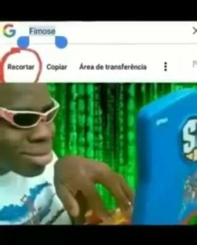 Hackerman 😳