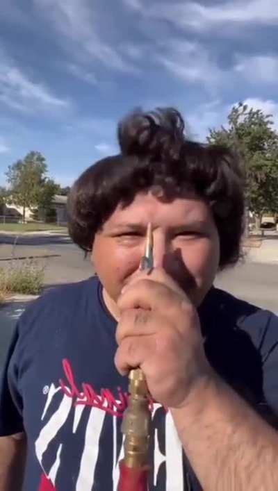tip for a perfect hairstyle