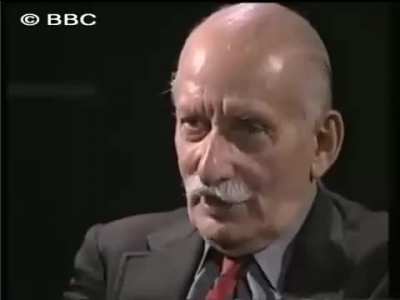 Insane General