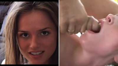 Tori Black