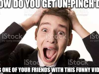 REALLY FUNNY VIDEO!!!!