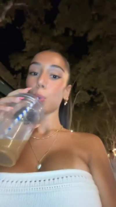 ⚡️