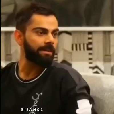 Chad Kholi 🗿