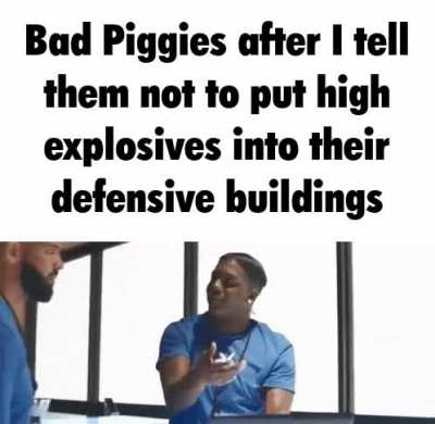 Fr tho