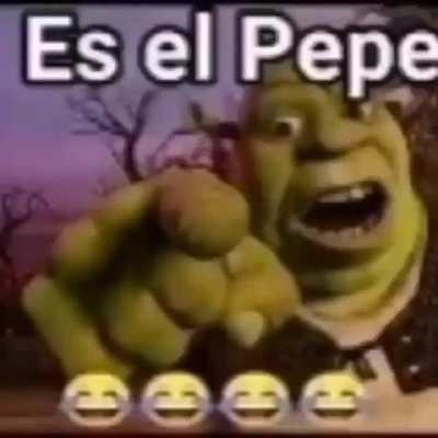 Ete sech 🤣😂🤣
