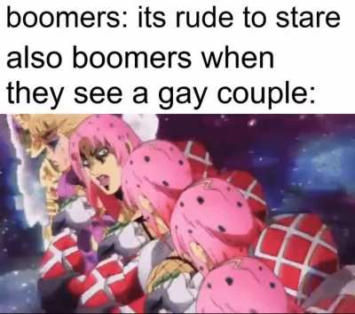 kore ga requiem da