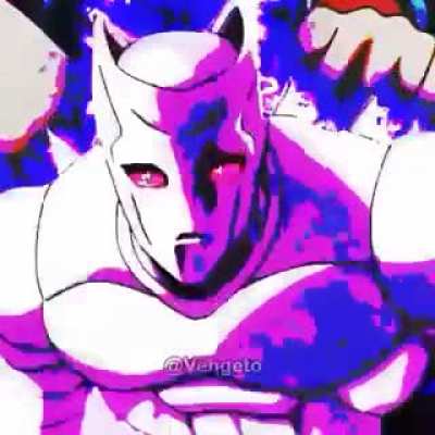 Que busc&aacute;s otaku?