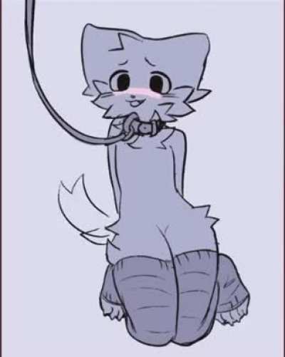 Um heyyy~ I&rsquo;m new here and think I might be a boykisser 👉👈