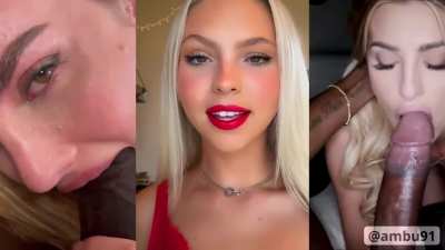 [BBC BJ PMV] 🥵