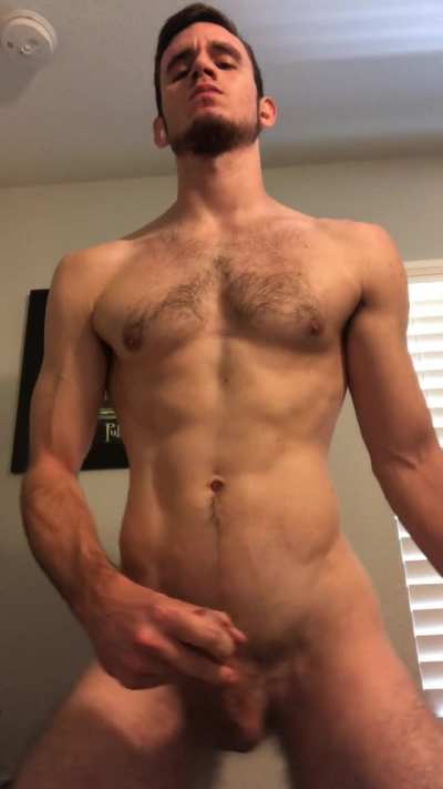 (22m) Shakira isn&rsquo;t the only one with hips 😜