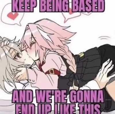 ok