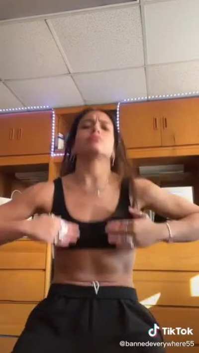 🔥