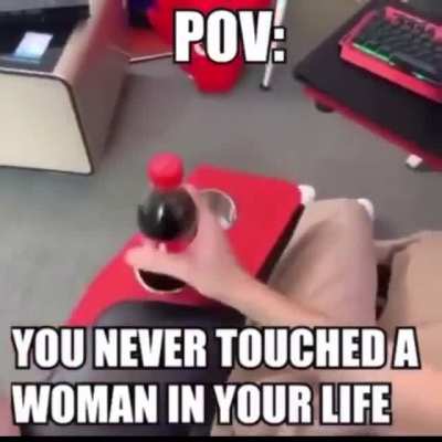 My setup if Pyro uploaded petscop 2 😎