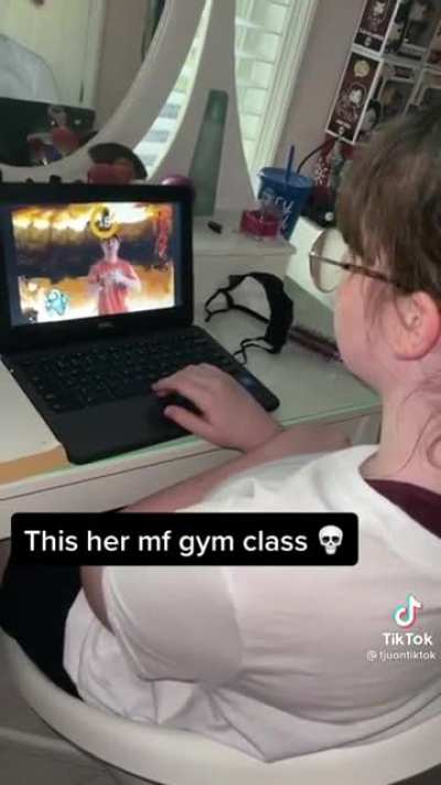 Bruh