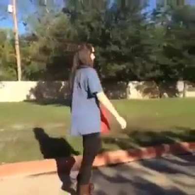 C&oacute;mo conseguir novia f&aacute;cil