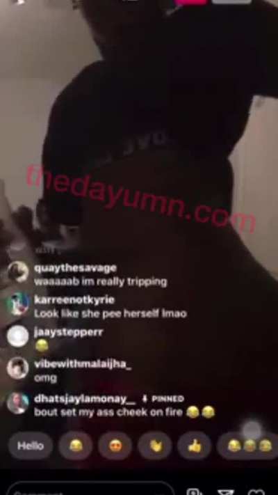 dumbass