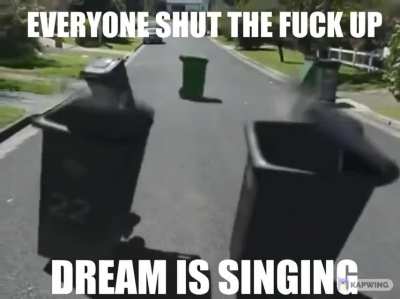 drem