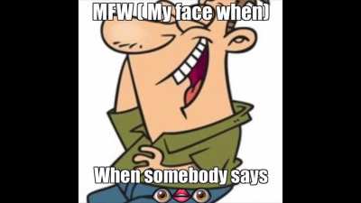 👁👄👁=😂😂🤣😂🤣