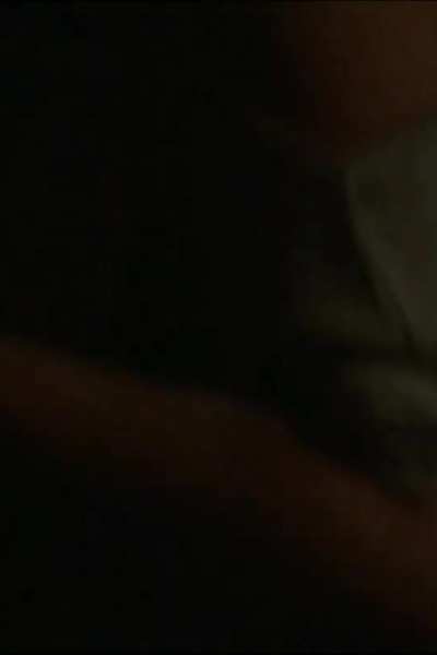 Scarlett Johansson Dry Humping