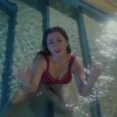 Tisca Chopra