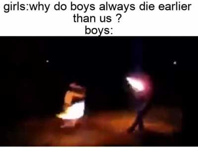 Yea this fits here