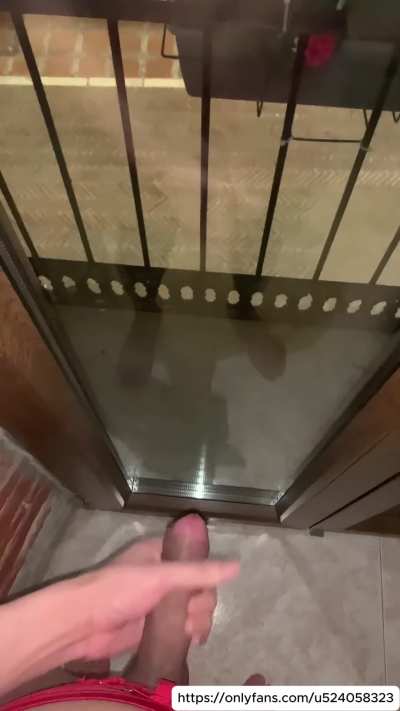 Don't tell my trans girlfriend about Napat, her dick is so tasty 👅 💦🍆