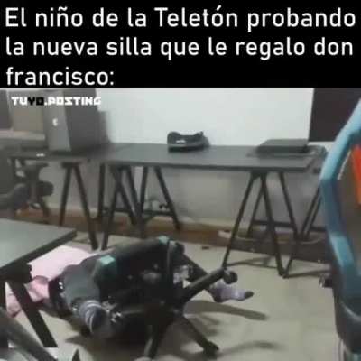 XD