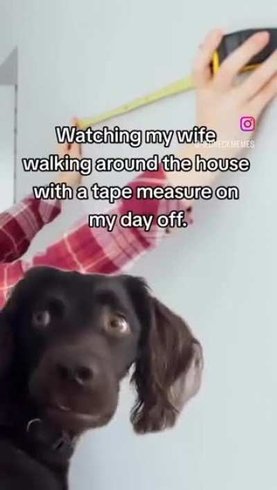Maybe maybe maybe