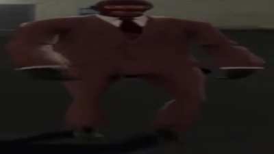 Wide Spy is back... In video form