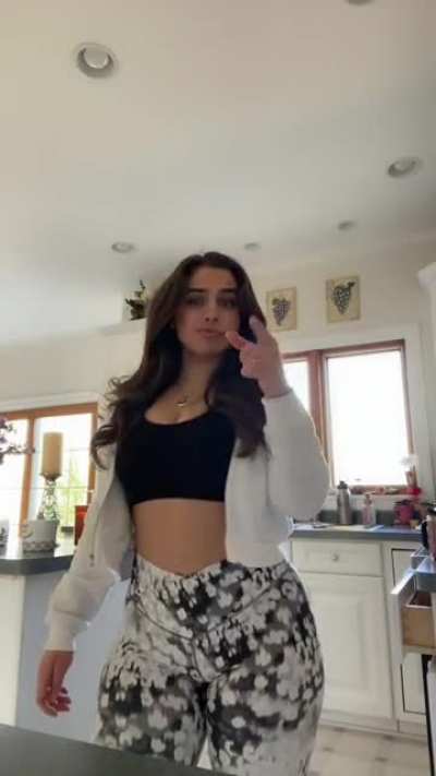 She&rsquo;s a dime
