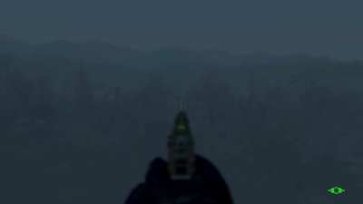 I have to go now. My planet needs me.