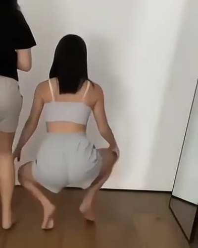 let&rsquo;s rip all her clothes off and pound her juicy ass&hellip;