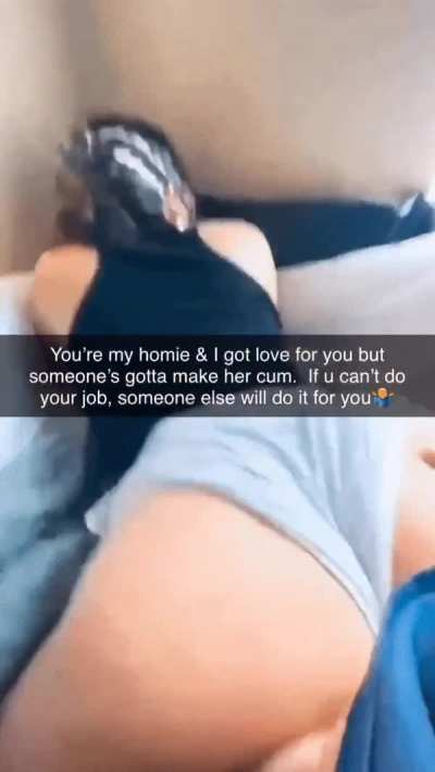 Life Lessons