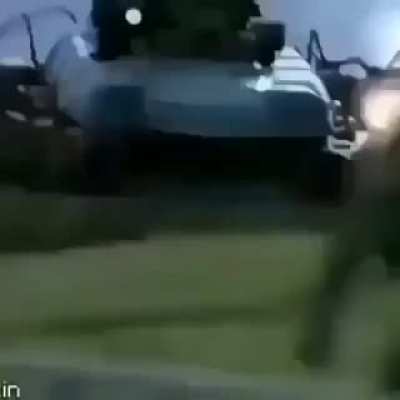&Eacute;pico