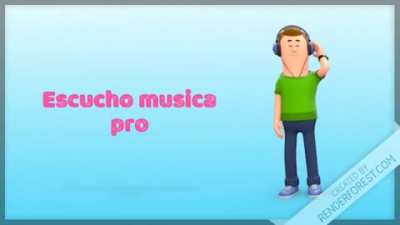 Soy pro