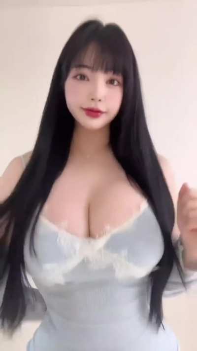 @yundong_ei